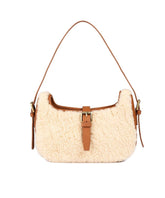 UGG Curly Shoulder Bag - UGG Outlet Store